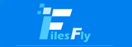 filesfly logo