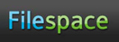 filespace logo